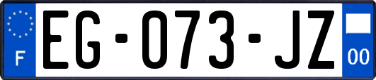 EG-073-JZ