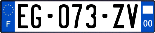 EG-073-ZV