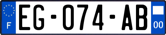 EG-074-AB