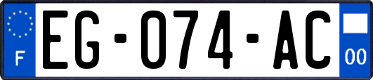 EG-074-AC