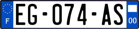 EG-074-AS