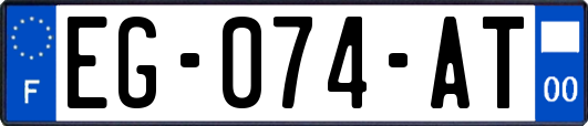 EG-074-AT