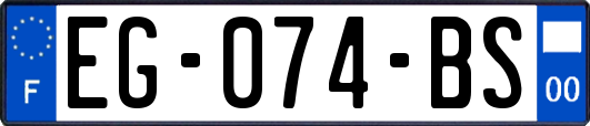 EG-074-BS