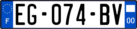 EG-074-BV