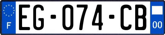 EG-074-CB