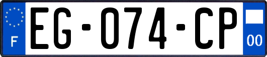 EG-074-CP