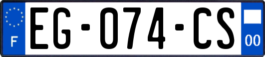 EG-074-CS