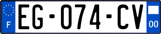 EG-074-CV