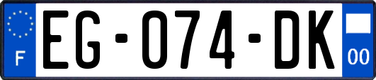 EG-074-DK