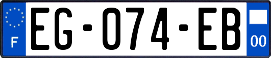EG-074-EB