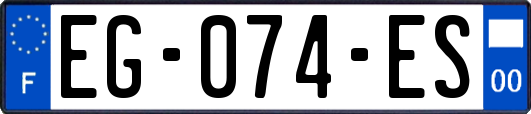 EG-074-ES