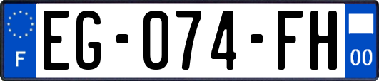 EG-074-FH