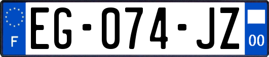 EG-074-JZ