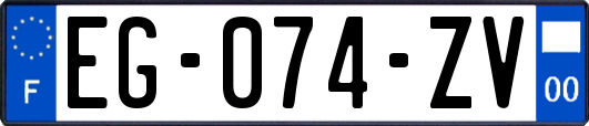 EG-074-ZV