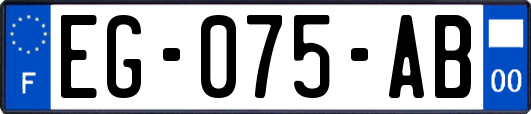 EG-075-AB