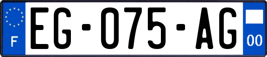 EG-075-AG