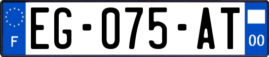 EG-075-AT