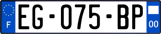 EG-075-BP