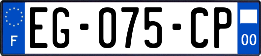 EG-075-CP