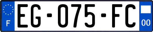 EG-075-FC