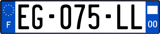 EG-075-LL