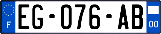 EG-076-AB