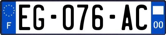 EG-076-AC