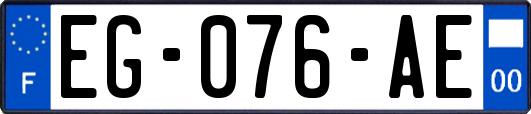 EG-076-AE