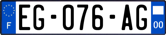 EG-076-AG