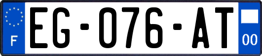 EG-076-AT