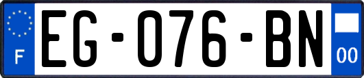 EG-076-BN