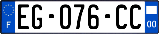 EG-076-CC