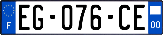 EG-076-CE