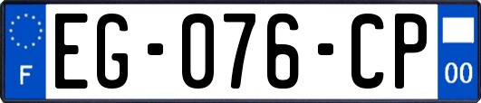 EG-076-CP