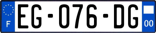 EG-076-DG