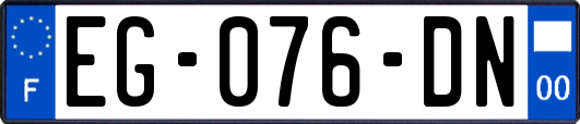 EG-076-DN