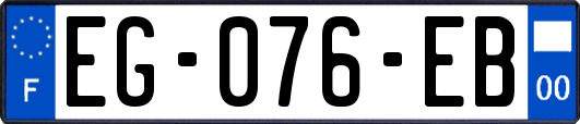EG-076-EB