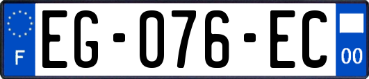 EG-076-EC