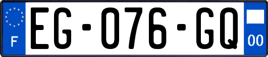 EG-076-GQ