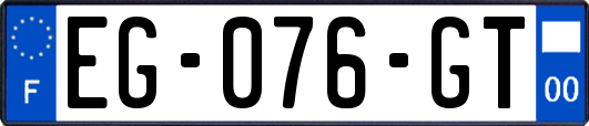 EG-076-GT