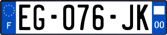 EG-076-JK