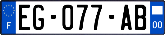 EG-077-AB