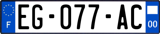 EG-077-AC
