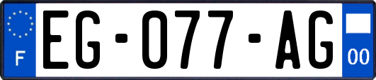 EG-077-AG