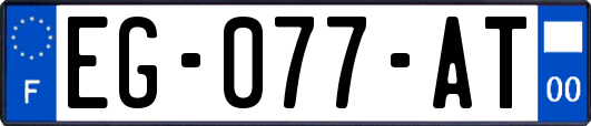 EG-077-AT