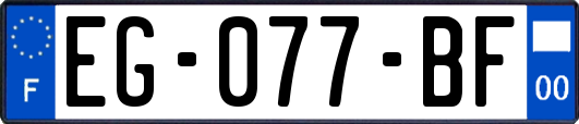 EG-077-BF