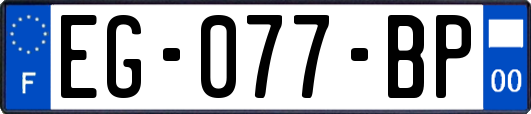 EG-077-BP