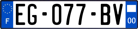 EG-077-BV