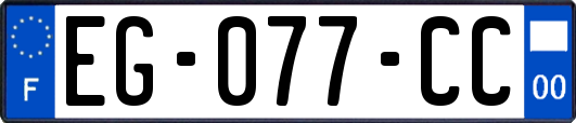 EG-077-CC