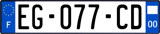 EG-077-CD